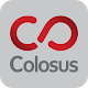 Download Colosus : Free Storage, Calls, Messaging & Sharing For PC Windows and Mac 1.0