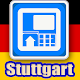 Download Stuttgart ATM Finder For PC Windows and Mac 1.0