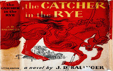 The Catcher in the Rye small promo image