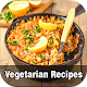 Download Vegetarian Quick Recipes For PC Windows and Mac 1.0