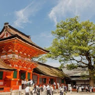 八幡日式燒肉居酒屋