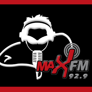 Fm Max Morteros(圖2)-速報App