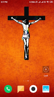 Cross Wallpapers(圖1)-速報App