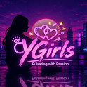 YGirls icon