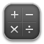 Cover Image of ดาวน์โหลด SOWGcalc 1.0.2 APK