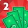 Make Money Rain icon