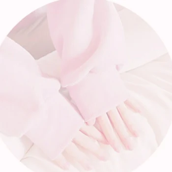 おじゃま虫