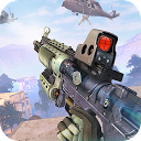 ダウンロード Army Commando Grand Adventure 2019 をインストールする 最新 APK ダウンローダ