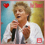 Rod Stewart Songs Apk