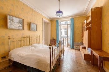 appartement à Paris 7ème (75)