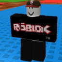 Roblox Wallpapers and New Tab