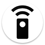 Cover Image of Download IR Test 3.2 APK