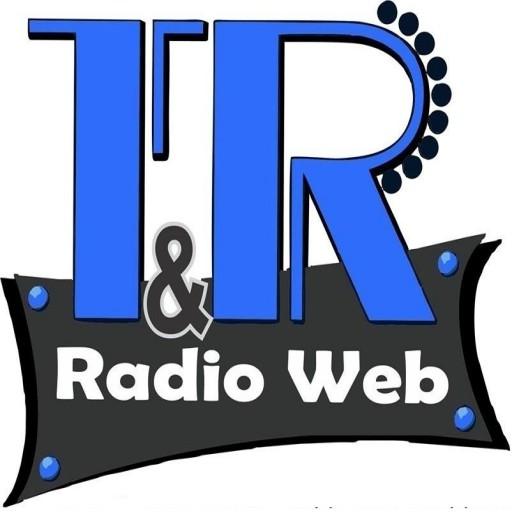 TR RADIO WEB 音樂 App LOGO-APP開箱王