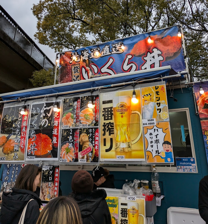 ボクスタースパイダーの週間よいち・3月もよろしくお願いします・マフラーうるさい・家族クルマ改造計画（笑）に関するカスタム事例の投稿画像5枚目