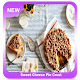 Download Sweet Cheese Pie Crust For PC Windows and Mac 1.0