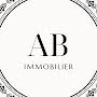 AB Immobilier