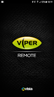 VIPER Remote(圖1)-速報App