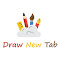 Item logo image for Draw New Tab