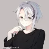 ユーザー