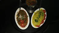 Hotel Laxmi Pure Veg photo 3