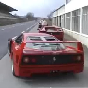 F40