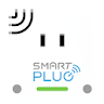 Smart Plug icon