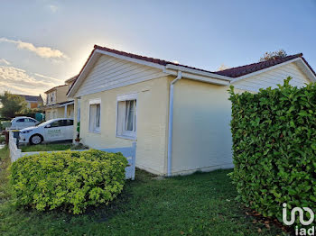 maison à Chelles (77)