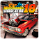 Car Mechanic Simulator 18 icon