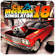 Car Mechanic Simulator 18 Download on Windows