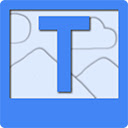 TabIt - Images: View, Flip, Switch, Save As..