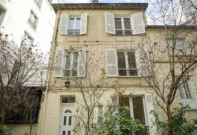 Maison 12