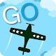 Download Go Plane goo For PC Windows and Mac 1.0