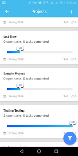 NewHRMS(圖5)-速報App