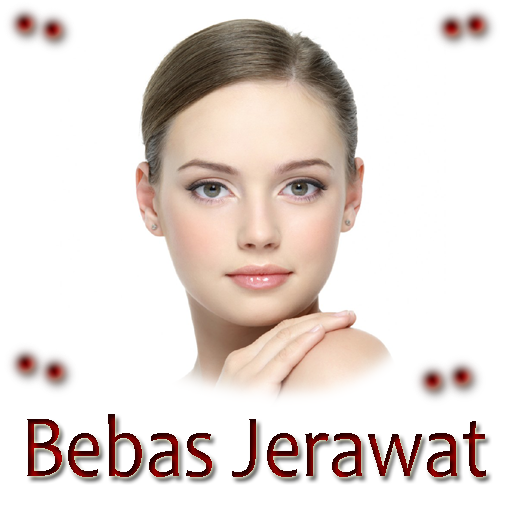 Cara Menghilangkan Jerawat