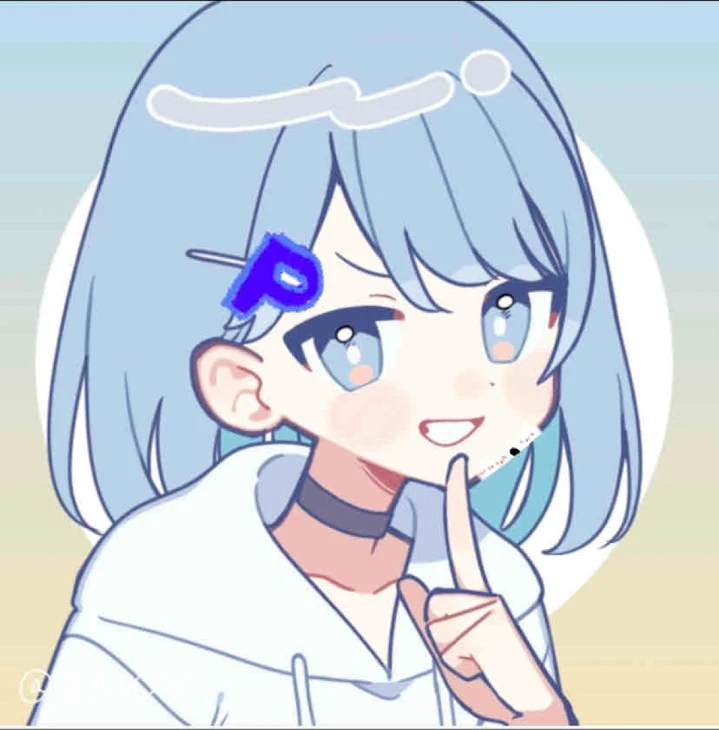 「僕がやみ姉ちゃんに会うまで」のメインビジュアル