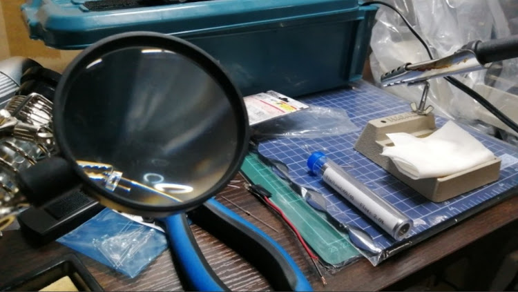 カローラスポーツのGWの過ごし方・連休なにした？・DIY・ドライブ・GWの思い出に関するカスタム事例の投稿画像2枚目