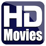 Cover Image of ダウンロード Online Movies - Watch Latest Movie & TV Shows 1.0 APK