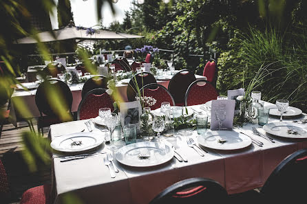 Photographe de mariage Christina Pichler (helletage). Photo du 23 janvier 2019