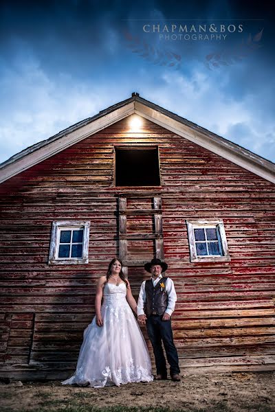 Photographe de mariage Shannon Bos (shannonbos). Photo du 21 juin 2021