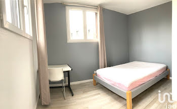 appartement à Massy (91)