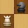 Chess Free icon