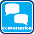 Advanced English conversations3.0.0.6