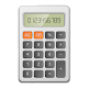 Download ماشین حساب مهندسی - scientific calculator For PC Windows and Mac 2