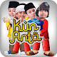 Download Kun Anta Games For PC Windows and Mac 2