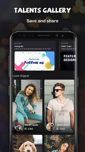 OPixels - photo editor of comic art  face aging