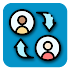 Duplicate Contacts Remover3.0