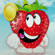 Download Strawberry Jump For PC Windows and Mac