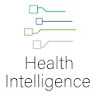 Health Intelligence icon
