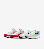 air huarache run dna ch.1 & air max 1 dna ch.1 tinker hatfield