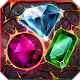 Jewels Star 2016 icon